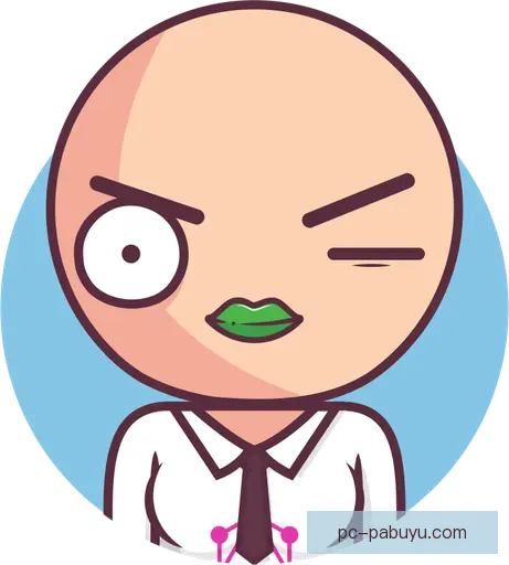 郎柏澄